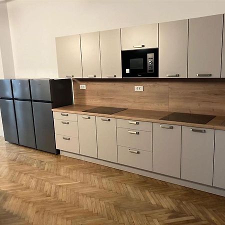 Хостел Cafdorm Марибор Экстерьер фото
